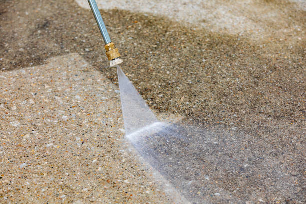 Best Pre-Holiday Cleaning  in Brookside, AL